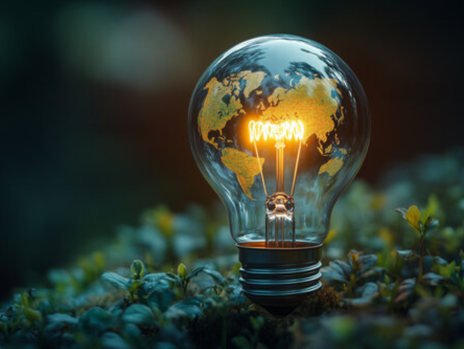 Immobilienbewertung Mallorca Immobilienbewertung Mallorca