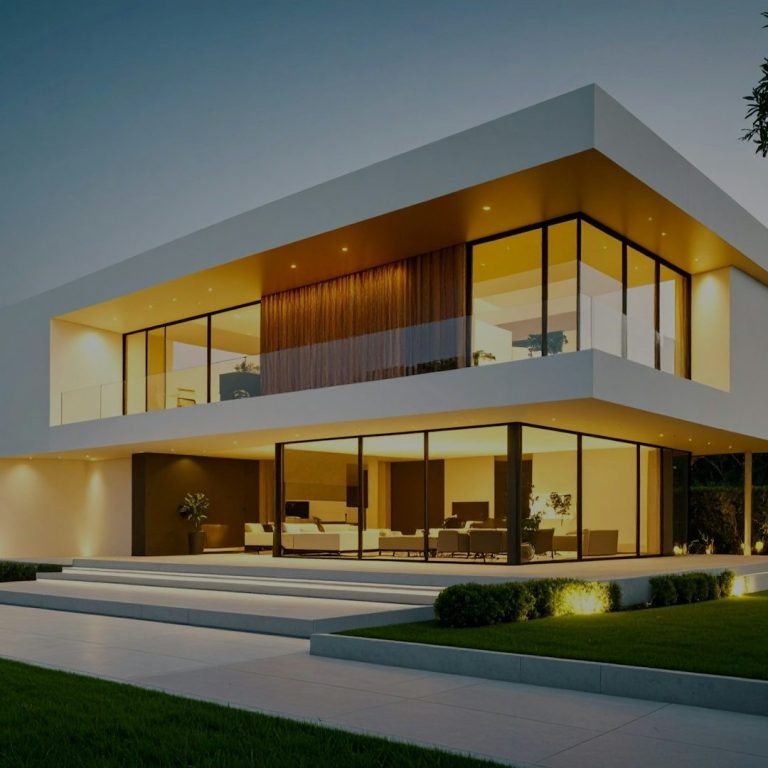 Immobilienbewertung Mallorca Immobilienbewertung Mallorca