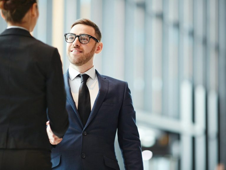 Immobilienbewertung Mallorca Immobilienbewertung Mallorca