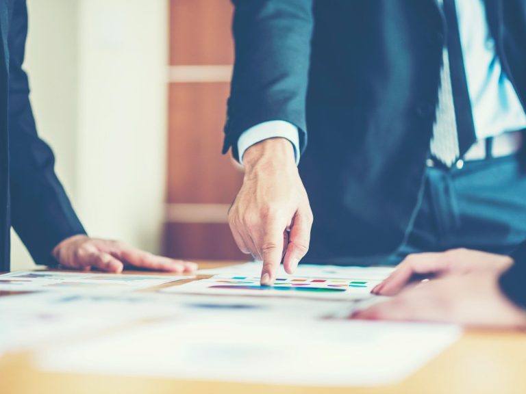 Immobilienbewertung Mallorca Immobilienbewertung Mallorca